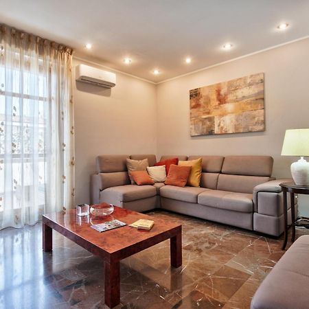 La Stellata By Apartments To Art Turin Ngoại thất bức ảnh